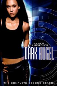 Dark Angel : Season 2